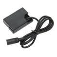thumbnail image 1 of EL14 DC Coupler, Safe Dummy Battery DC Female Reliable  For  For P7100, 1 of 8