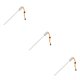 thumbnail image 5 of Yuarrent Keep Diving Pointer Rod Underwater Tickle Rattle Ding Stick Knocker Lanyard Herramienta de deportes al aire libre para piscina Niños Adultos Type4 NO4 Yuarrent CBP184746, 5 of 6