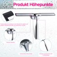 thumbnail image 3 of 1PCS glass wiper--wiper adhesive set (silicone), 3 of 5