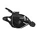 thumbnail image 3 of SRAM, X1, Shift lever, 11sp, Right, 3 of 3