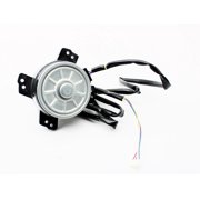 R01E52221 Mitsubishi Electric Condenser Motor OEM R01E52221