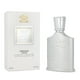 thumbnail image 1 of Creed Himalaya 100 Ml Edp Spray Creed Himalaya EDP ​​Spray Caballero 3.3 oz, 1 of 3