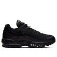 thumbnail image 1 of Nike Air Max 95 Essentiel, 1 of 7
