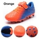 thumbnail image 1 of Zapatos Deportivos Atletismo Fútbol Al Aire Libre Botines para Y Niñas, 1 of 9