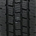 thumbnail image 4 of Set of 2 Cooper Discoverer HT3 LT285/75R16 126/123R E Tires Fits: 2006-08 Hummer H3 Base, 2009 Hummer H3 Championship Series, 4 of 4