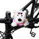 thumbnail image 1 of Muñeco de decoración de coche eléctrico EZLIFE Diseño West Highland Terrier E6K3, 1 of 7