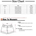 thumbnail image 2 of 4 Piece Boys Underwear Size 8 Toddler Breathable Soft Cotton Panties Stretch Lightweight Little Boy Boxers, Blue, 3XL, 2 of 7