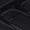 Black/Dark Smoke Grey, variant on Nike Men's Air Max Plus Iridescent Running Shoes, from StockX