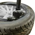 thumbnail image 1 of LOVEVER Tire Mounting and Demounting Tool Easy to Use Installation Improve Efficiency for Car Repair & DIY Enthusiasts, 1 of 8