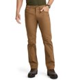 thumbnail image 1 of Jockey Outdoors  by Luke Bryan 5-Pocket Pant, 1 of 1