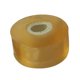 thumbnail image 1 of Cinta de Injerto Estirable 100m Claro Sunnimix 2 cm, 1 of 8