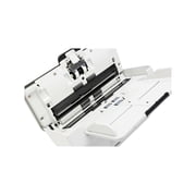 Kodak Alaris S2050 Sheetfed Scanner 600 dpi Optical
