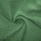 thumbnail image 4 of pstuiky camisetas de hombre, Blusa informal de manga corta con cuello vuelto y botones en el bolsillo para hombre, color liso, a la moda camisas casuales para hombre xxxl, 4 of 6