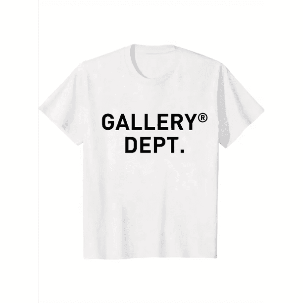 Hip Hop T-Shirt Crew Neck Short Sleeve Shirts Graphic Tees Casual for Men and Women Black Round Neck Cotton Menswear Classic Sublimation Underwear Top