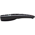thumbnail image 5 of Control remoto LG Remote Magic, compatible con muchos modelos, teclas de acceso rápido de Netflix y Prime Video, Google/Alexa, 5 of 5