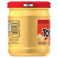 thumbnail image 4 of 2 Pack - Tostitos Spicy Queso Dip 15 oz Package May Vary, 4 of 5