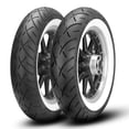 thumbnail image 2 of Llanta METZELER 180/65B16M/C REINFTL 81HWW ME888R, 2 of 2