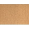 thumbnail image 1 of Ahgly Company Indoor Rectangle Abstract Orange Contemporary Area Rugs, 5' x 7', 1 of 1