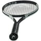 thumbnail image 5 of Raqueta de Tenis HEAD Speed MP 2.0 Auxetic 4 3/8 Pulgadas, 5 of 7