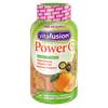 vitafusion Power C Vitamin C Gummies for Immune Support, Orange Flavor, 164 Count