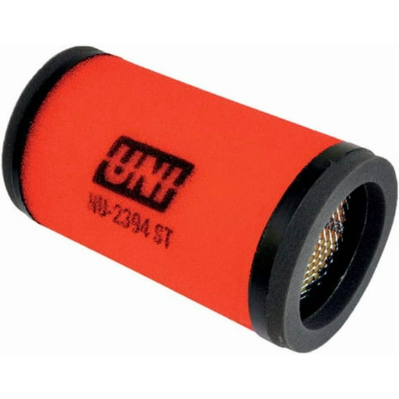 Uni Filter NU-2394ST Multi-Stage Competition Air Filter