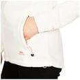 thumbnail image 3 of Trespass Womens Nonstop Fleece Jacket, 3 of 5