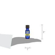Nail-Aid - Fungi Gone Lemon Eucalyptus - Nail Fungus Solution