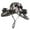 CE1, variant on Kcolen Mens Sun Hats Wide Brim Solar Powered Wide Brim Sun Hat with Built-in Fans for Outdoor Fishing Camping and Beach Activities UPF 50 