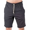 thumbnail image 1 of Short Hombre Optima Oxford 56503852 Algodón, 1 of 8