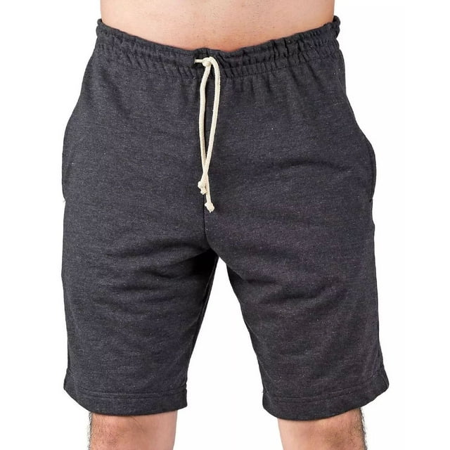 Short Hombre Optima Oxford 56503852 Algodón