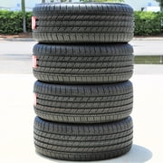 GT Radial Maxtour LX 255/50R19 107V a/s All Season Tire Simolary simolary.com 22