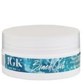 thumbnail image 1 of iGK Beach Club Pâte Texturée Douce, 1 of 15