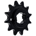 thumbnail image 5 of Niche Sprocket Chain Set for Polaris RZR 170 12/32 Tooth 520 X-Ring Front Rear MK1014359, 5 of 9