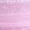 Pink, variant on AJZIOJIRO Kids Toddler Flower Girls Wedding Tulle Dresses Baby Maxi High Low Gown Dance 3-12T Tulle Tutu Princess Dress