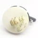 thumbnail image 5 of 7 Pins Ignition Switch with Two 16403 Keys 0009730212 for Linde Forklift, 5 of 5