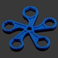 thumbnail image 4 of koolsoo Accessoires de Fourche avant Pratiques pour Vélo, 4 of 8