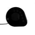thumbnail image 2 of Ecohouzng 22 inch Tower Ceramic Fan Heater with Remote, 2 of 4