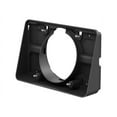 thumbnail image 1 of Logitech - kit de Montage (Plinthe d'Angle, interface Réversible) - angle de Vision 14 - pour Contrôleur Tactile de Salle de Réunion - graphite - Montable au Mur - pour Planificateur de Tapotement Panneau de Planification Conçu pour Salles de Réunion, 1 of 6