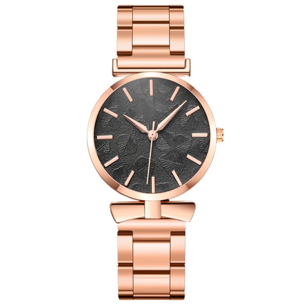 Reloj de Pulsera Para Hombre, Original A Estrenar Correa Metalica Hombre, Moderno, Casual, Deportivo Reloj de Pulsera,Reloj Digital Multifuncional para Hombres, Deportes, Correr C,alloy