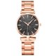 thumbnail image 1 of Reloj de Pulsera Para Hombre, Original A Estrenar Correa Metalica Hombre, Moderno, Casual, Deportivo Reloj de Pulsera,Reloj Digital Multifuncional para Hombres, Deportes, Correr C,alloy, 1 of 6