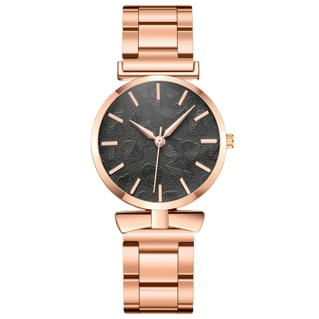 Reloj de Pulsera Para Hombre, Original A Estrenar Correa Metalica Hombre, Moderno, Casual, Deportivo Reloj de Pulsera,Reloj Digital Multifuncional para Hombres, Deportes, Correr C,alloy