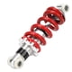 thumbnail image 5 of Motorcycle Shock Absorber, 150MM Pitch Suspension Spring Pressure Adjustable For ATV Mini Bike Scooter, 5 of 8