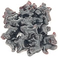 thumbnail image 3 of Gustaf's Beagles Dutch Licorice 5.29 oz., 3 of 6
