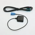 thumbnail image 4 of SYNC 3 module APIM Antenne GPS Compas Convenant à Ford pour Lincoln navigation -, 4 of 4