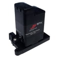thumbnail image 1 of Interruptor flotador electromagnético Johnson Pump 36152 12 V, 1 of 1