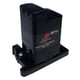 thumbnail image 1 of Interruptor flotador electromagnético Johnson Pump 36152 12 V, 1 of 1