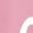 Pink, variant on SGMVNU Sweatshirts for Boys Girls 6-7 Years Grey Boys Girls Hooded Sweatshirt Solid Soft Classic Hoodies Loose Pullover Sweatshirts with Pocket for Kids