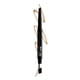 thumbnail image 1 of Lápiz de pomada para cejas NYX PROFESSIONAL MAKEUP Fill & Fluff, 1 of 7