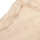 thumbnail image 5 of pstuiky Pantalones cortos para hombre, Pantalones cortos deportivos informales con estampado de cordón para exteriores de verano para hombre Pantalones cortos deportivos para hombre, 5 of 5