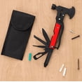 thumbnail image 1 of GAKMR-15 -In-1 Marteau Multi-Outil, 1 of 4